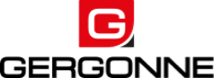 Gergonne Team
