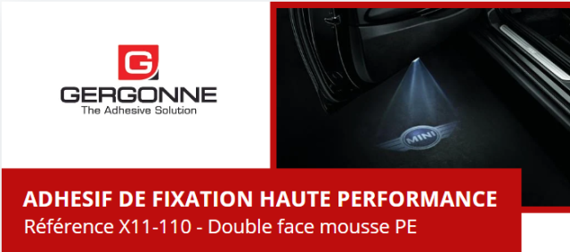 ADHESIF_DE_FIXATION_HAUTE_PERFORMANCE