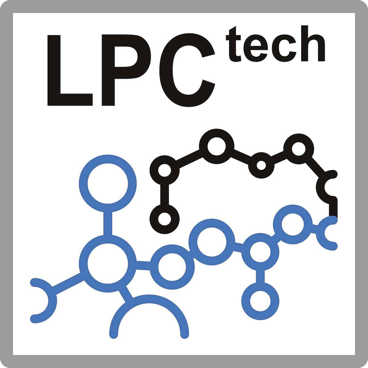 LPCtech Technologie