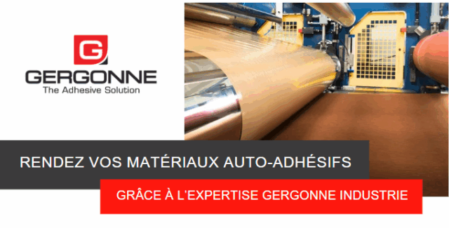 contrecollage sur-mesure