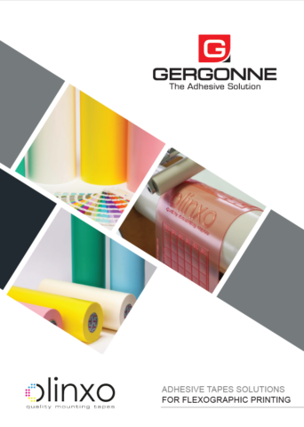 2026_CATALOGUE_OLINXO