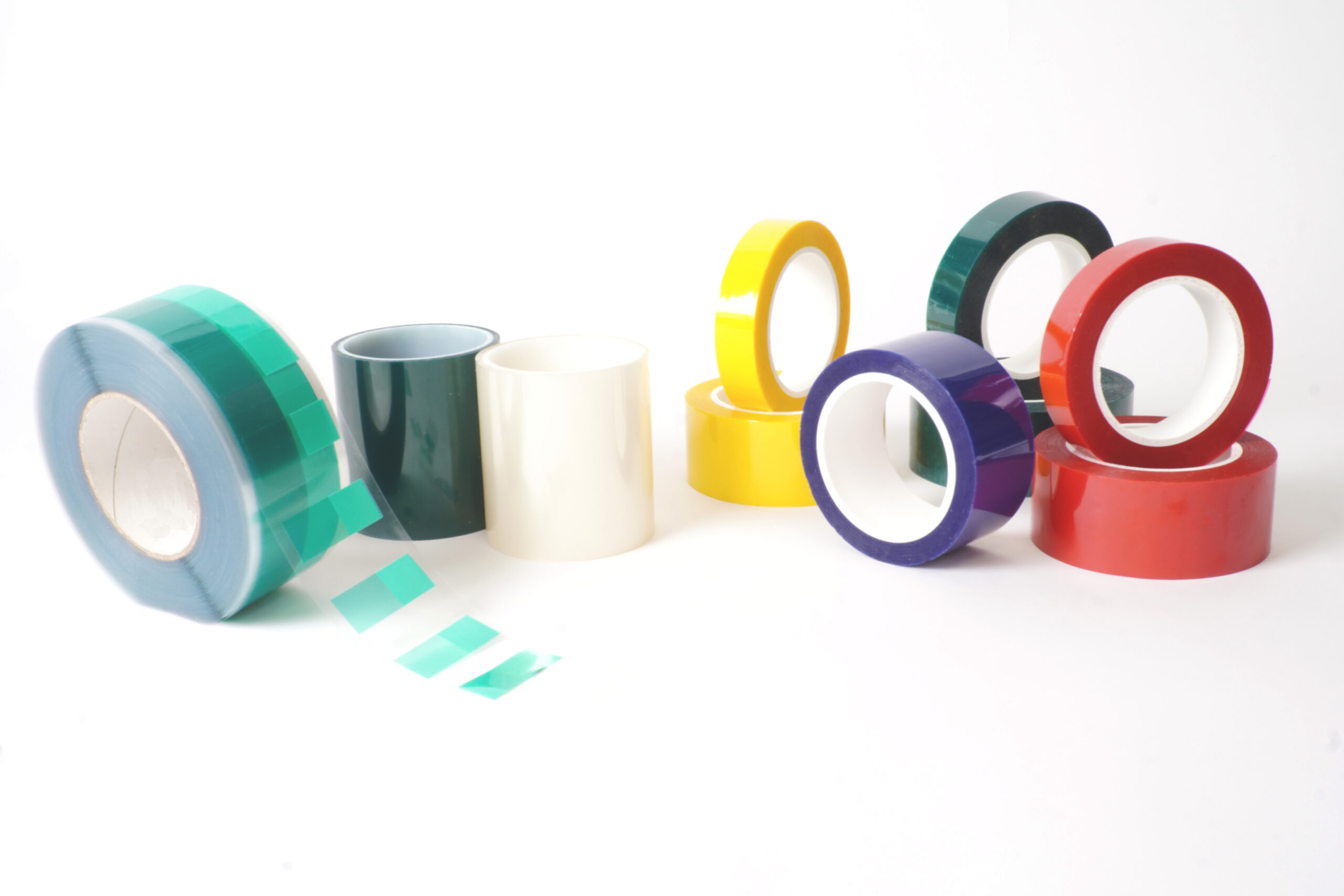 DE_GERGOSIL_adhesif_silicone