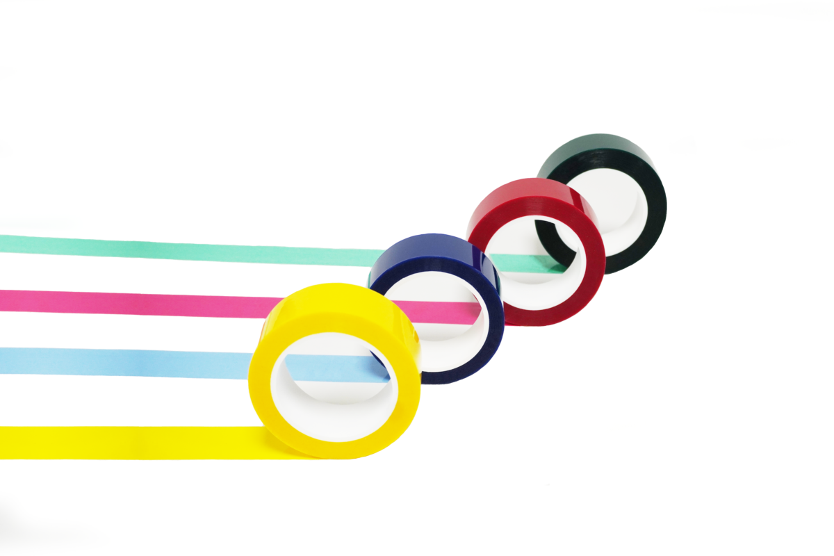 EN_GERGOSIL_SILICONE