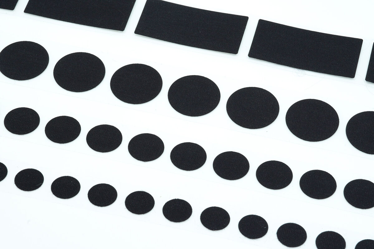 VM13 ventilation membrane - Gergovent