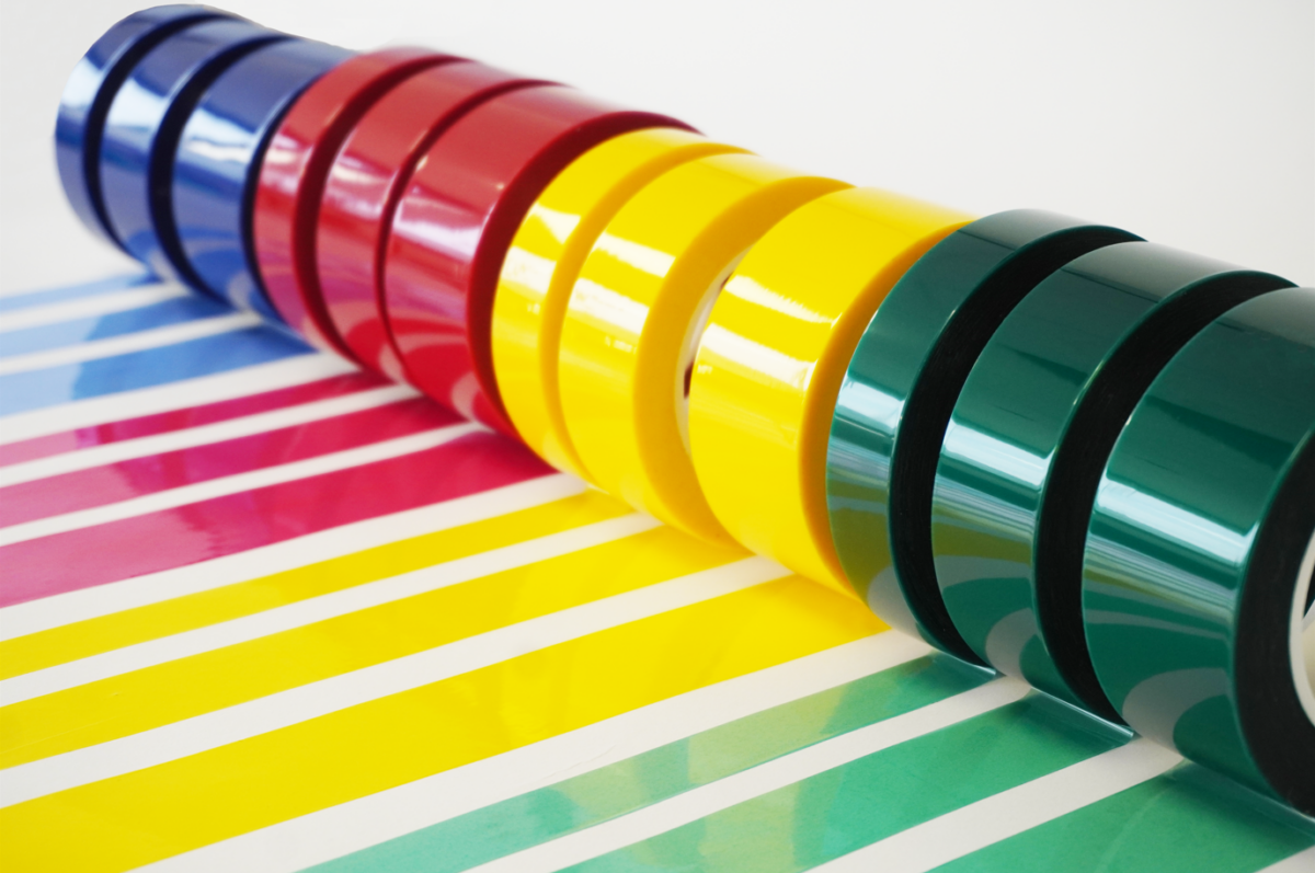 rouleaux_adhesifs_GERGOSIL