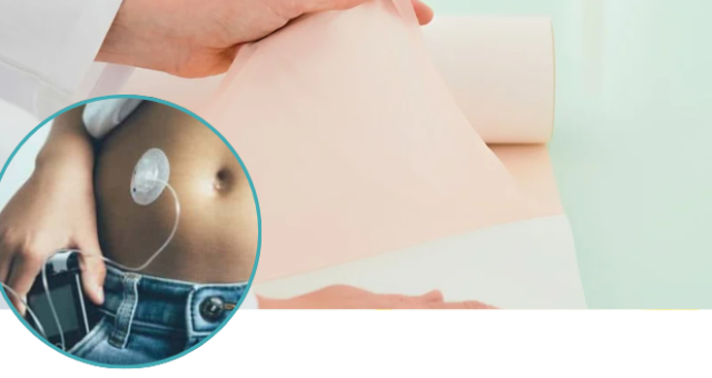 medical applications