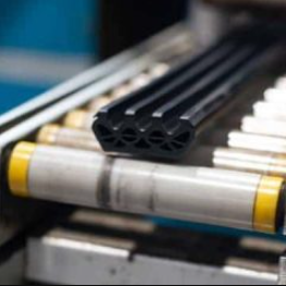 technische Industrieklebstoffe