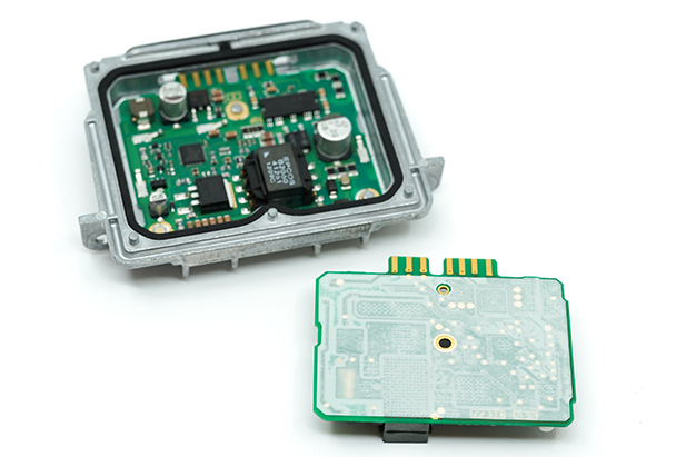 Thermal dissipation solutions