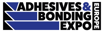 Adhesives & bonding expo Europe