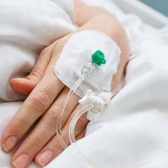 soluciones adhesivas para el sector médico