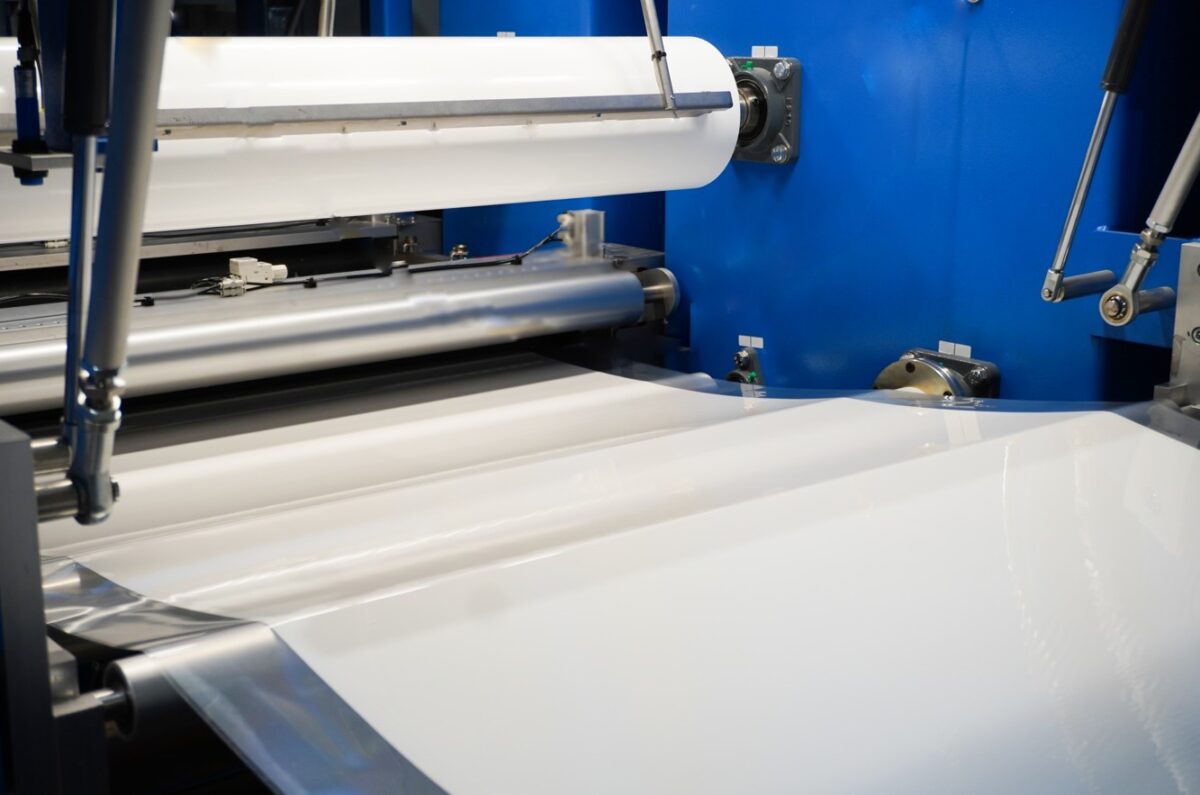 Gergonne produce TSI pads thermiques silicone - gamme GERGOTIM
