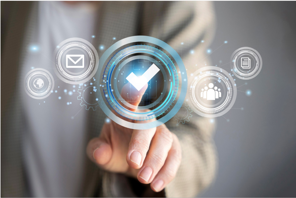 qualité et certifications