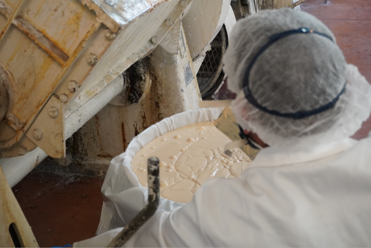 formulation adhésifs médicaux