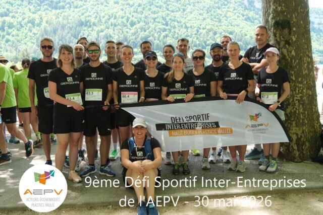 Course AEPV