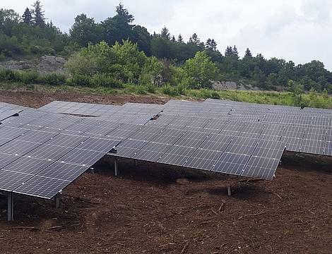 Qualité et environnement