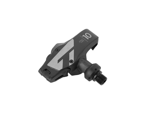 <ul> <li>Adhésif double face et PTFE pour cache inférieur de pédale de vélo </li> </ul>