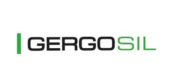 2021_LOGO_GERGOSIL.jpg