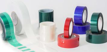 ADHESIF_SILICONE_GERGONNE.jpg