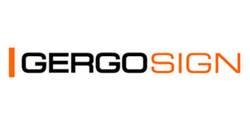 LOGO_GERGOSIGN.jpg