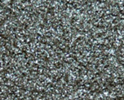 Mousse de PVC_1