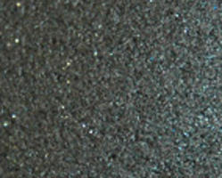 Élastomère polyuréthane_1