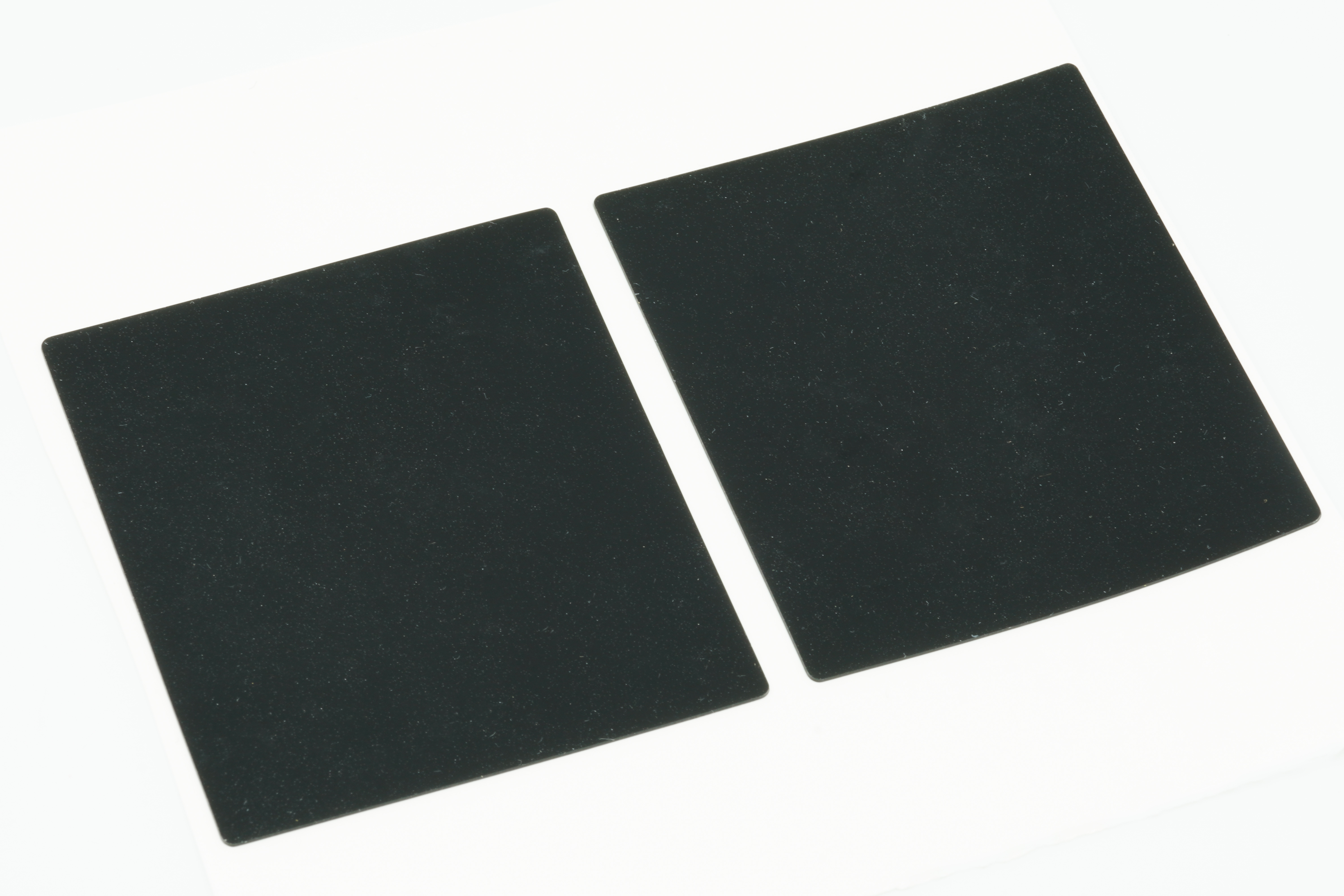 <ul><li>Adhesive PU anti-slip pads for household items and appliances&nbsp; </li></ul>