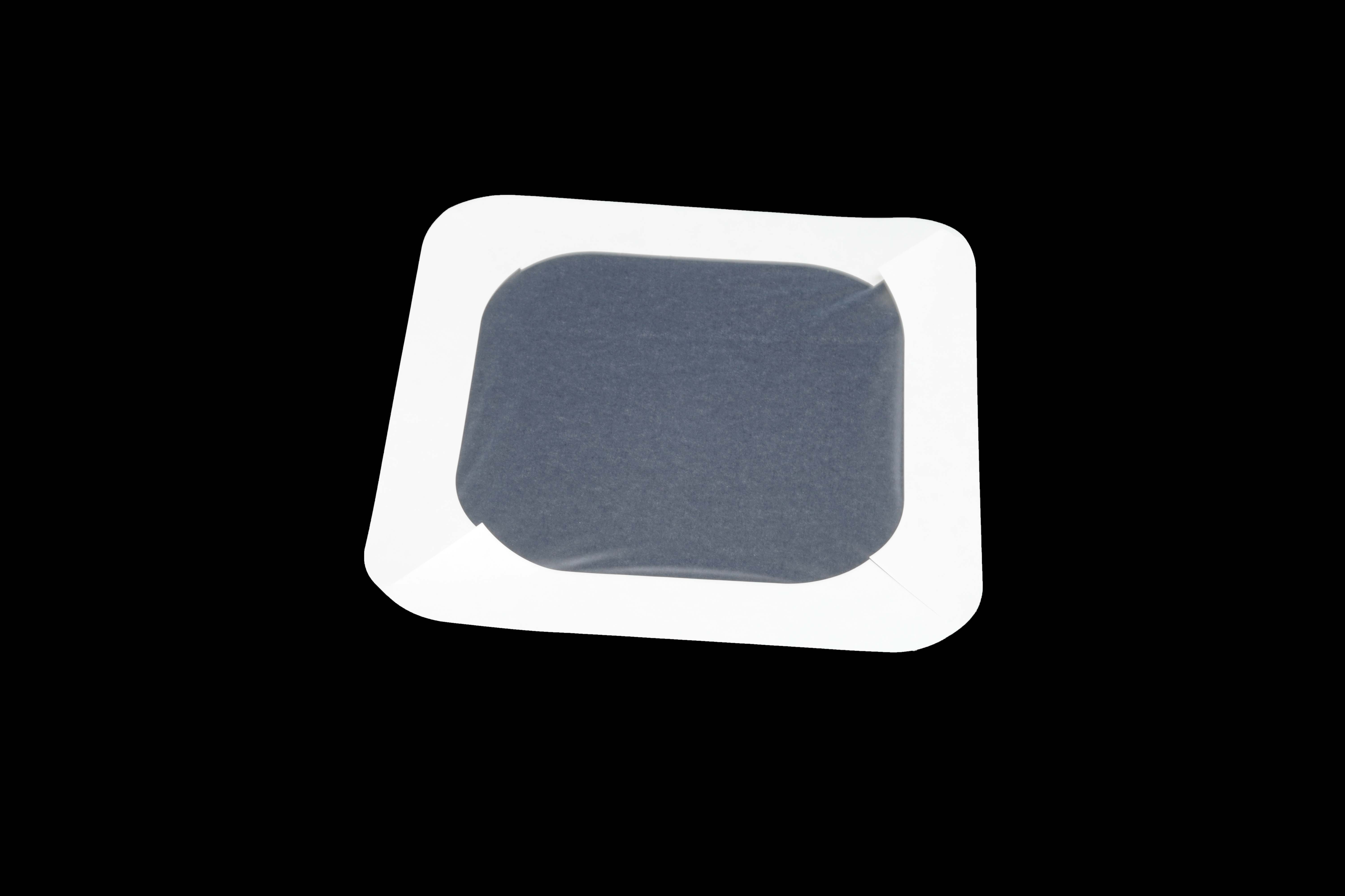 <ul><li>Design and manufacture of non-invasive medical devices </li><li>Possibility of CE marking </li></ul>