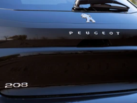 <ul> 	<li>Gergonne double sided foam tape</li> 	<li>Resistant to extreme temperatures, water and chemical exposure</li> 	<li>Resistant to high pressure cleaning</li> 	<li>Solution adapted to the latest bodywork coatings</li> </ul>
