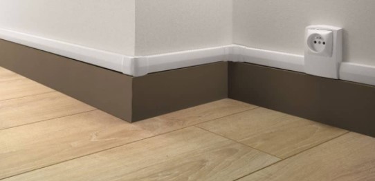 <ul><li>Adhésif double face mousse assurant une fixation permanente des goulottes pour câbles électriques </li><li>Large choix de technologies de colle, densités et épaisseurs de mousse </li></ul>