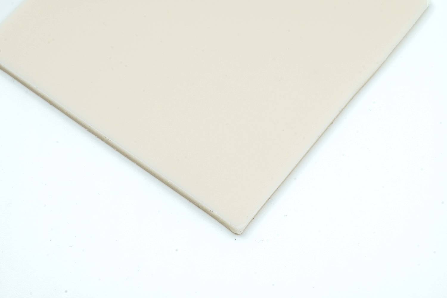 <ul> 	<li>Pad thermique silicone pour <a href="t3://page?uid=298">batterie de véhicule électrique</a></li> </ul>