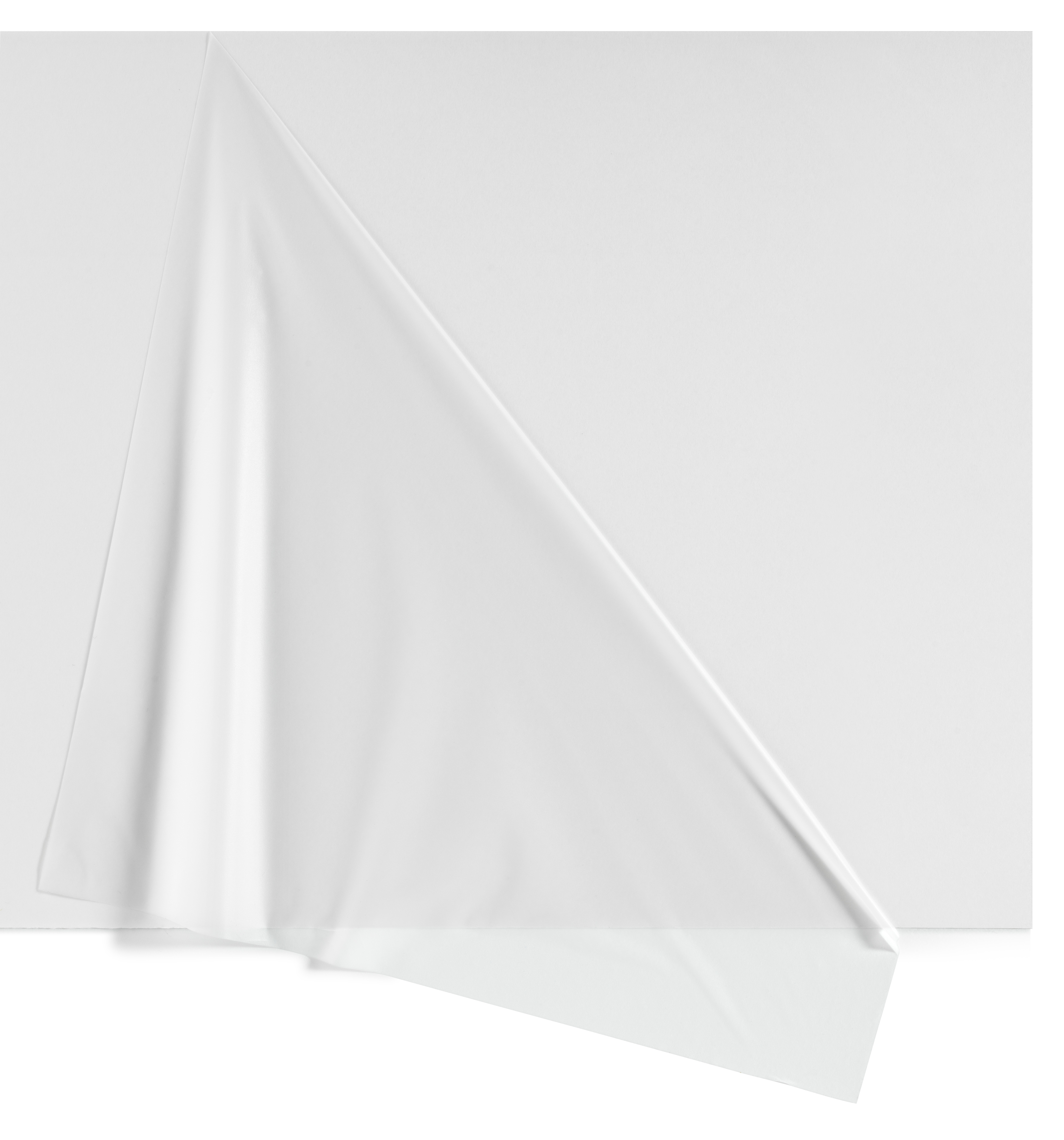 <ul><li>Film polyuréthane simple face sur support papier ou filmique</li><li>Destiné à la fabrication de dispositifs médicaux et des produits pour le traitement avancé des plaies</li></ul>