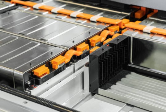 <ul><li>Gestión térmica para baterías de vehículos eléctricos (<a class="internal-link" title="Opens internal link in current window" href="t3://page?uid=280">Gergotim</a>) </li></ul>