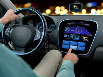 <ul> 	<li>Film de protection transparent enlevable pour les écrans de voiture&nbsp;&nbsp;</li> </ul>