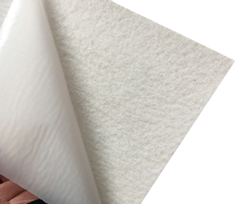 <ul><li>Cintas adhesivas de doble cara (de rejilla o de espuma) para la fijación de paneles de pared (PVC, madera o composite)</li><li>Excelente adherencia y resistencia al envejecimiento.</li><li>Alta conformidad</li></ul>