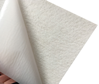 <ul><li>用于固定墙板(PVC、木材或复合材料)的双面胶带(网格胶带或泡棉胶带)</li><li>优异的附着力和耐老化性。</li><li>高度一致性,服帖性</li></ul>