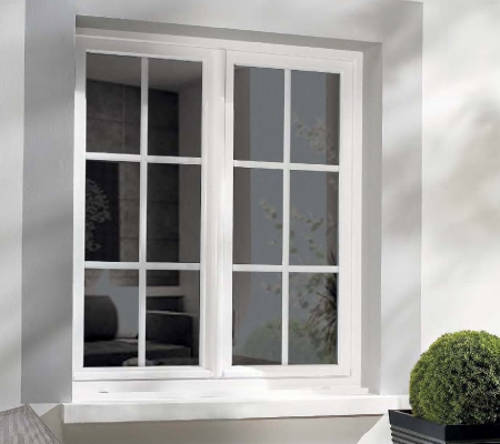 <ul><li>Cinta de espuma acrílica de doble cara para la fijación de acabados decorativos de ventanas de PVC</li><li>Utiliza la tecnología <a class="internal-link" title="Opens internal link in current window" href="t3://page?uid=359">LPC</a><span style="vertical-align: super;"><a class="internal-link" title="Opens internal link in current window" href="t3://page?uid=359">tech</a></span>&nbsp;de Gergonne</li></ul>