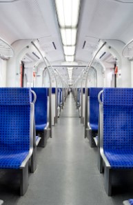<ul><li>Adhésif double face grille pour la fixation des sols (caoutchouc) dans le ferroviaire </li></ul>
