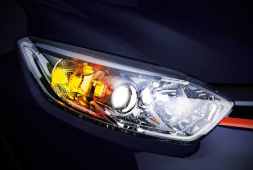 <ul> <li>ePTFE venting membranes (<a class="internal-link" href="t3://page?uid=281" title="Opens internal link in current window">Gergovent</a>) ensuring pressure management and preventing water intrusion</li> <li>For headlights, tail lamps and brake lights</li> </ul>