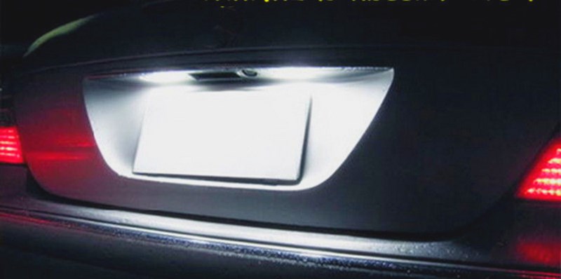 <ul> <li>GasAdhesive sealing gasket ket for automotive license plate light </li> </ul>